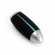 vibrating masturbator vibrating masturbator