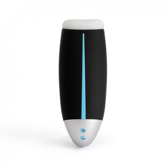 vibrating masturbator vibrating masturbator