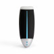 vibrating masturbator vibrating masturbator