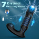 Adutoys vibrating prostate massager