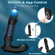 Adutoys vibrating prostate massager Adutoys vibrating prostate massager
