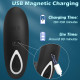 Adutoys vibrating prostate massager Adutoys vibrating prostate massager