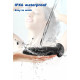 daenerys - thrusting & vibrating prostate massager daenerys - thrusting & vibrating prostate massager
