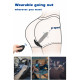 daenerys - thrusting & vibrating prostate massager daenerys - thrusting & vibrating prostate massager