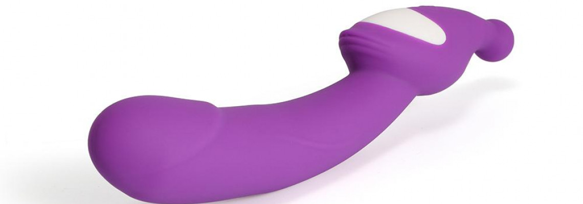 Knismolagnia: Why Some People Get Turned on by Tickling