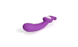 Knismolagnia: Why Some People Get Turned on by Tickling