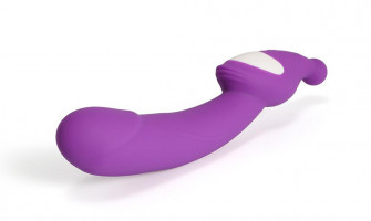Knismolagnia: Why Some People Get Turned on by Tickling