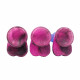 virgil - remote control wiggling vibrating dildo 5.5 inch virgil - remote control wiggling vibrating dildo 5.5 inch