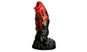 DIY Sex Toys: When It's a Good Idea (and When It Isn't)