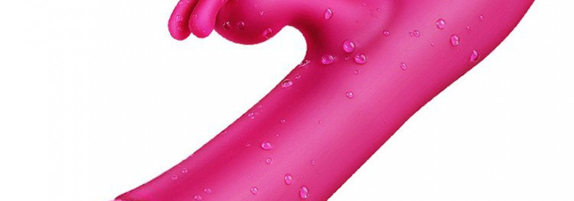 Mommy Kink 101: Everything You Need to Know Mommy Kink 101: Everything You Need to Know