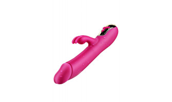 Mommy Kink 101: Everything You Need to Know