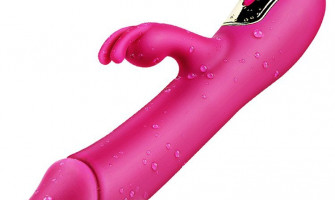 Mommy Kink 101: Everything You Need to Know