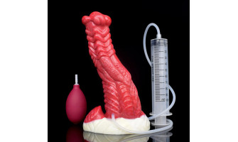 Butt Seriously, This Feels Amazing: Anal Massage 101
