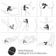 waterproof prostate massager top rated prostate toy waterproof prostate massager top rated prostate toy