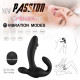 waterproof prostate massager top rated prostate toy waterproof prostate massager top rated prostate toy