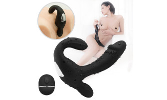 Ultimate guide to sex positions: Wheelbarrow