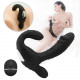 waterproof prostate massager top rated prostate toy