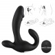 waterproof prostate massager top rated prostate toy