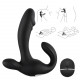 waterproof prostate massager top rated prostate toy waterproof prostate massager top rated prostate toy