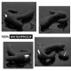 waterproof prostate massager top rated prostate toy waterproof prostate massager top rated prostate toy