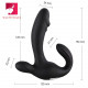 waterproof prostate massager top rated prostate toy