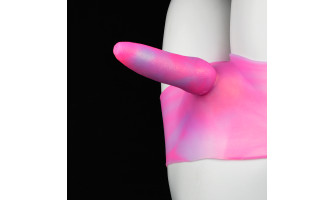 Submissive