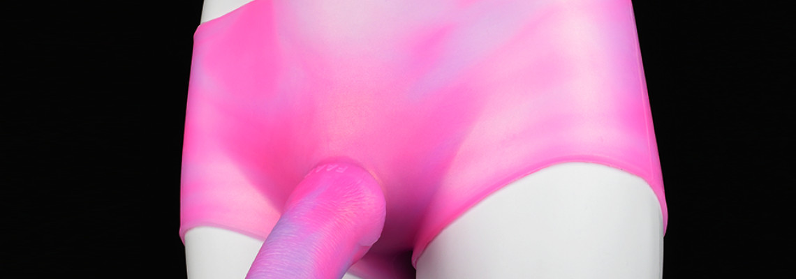 How Erotic Hypnosis Can Improve Your Sex Life