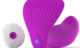 What Is A Scat Fetish: Inside The Sex Lives Of People Turned On By Poop