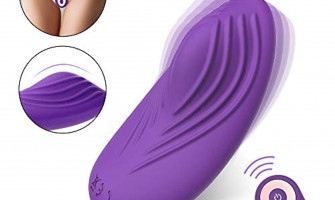 Kink vs Fetish: What’s the Difference?