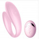 wearable wireless vibrator dildo g spot c shape silicone stimulator wearable wireless vibrator dildo g spot c shape silicone stimulator