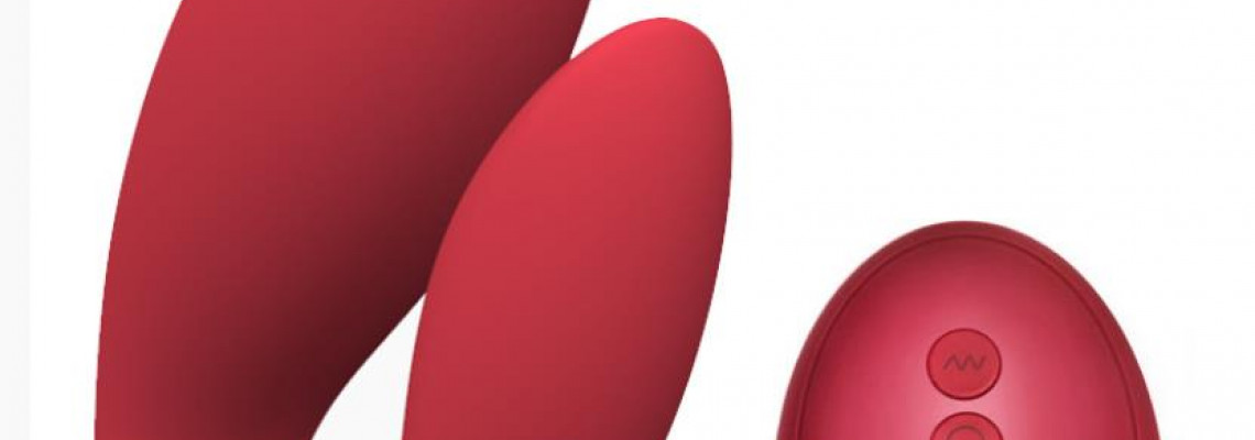 Clitoral Pump Clitoral Pump