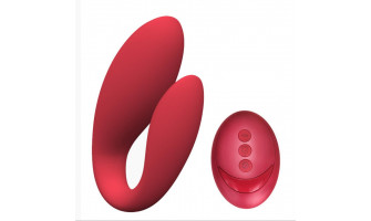 Clitoral Pump