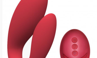 Clitoral Pump