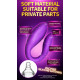 wearable wireless vibrator dildo g spot c shape silicone stimulator wearable wireless vibrator dildo g spot c shape silicone stimulator