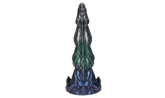 Clone-A-Pussy Plus+ Sleeve Kit: Sex Toy Review