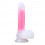 Confetti Dildo
