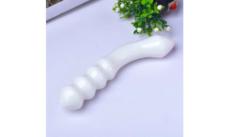 Cling Film