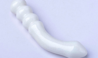 Chastity Belt