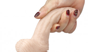 Double Mount Penetration Position