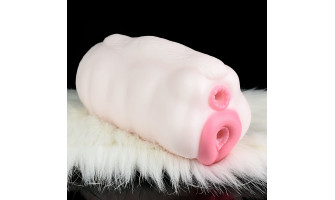 How Can I Choose The Best Masturbator Among Sex Dolls And Pocket Pussy?