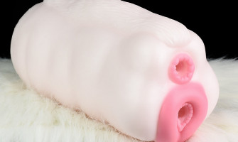 How Can I Choose The Best Masturbator Among Sex Dolls And Pocket Pussy?