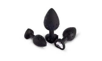 Tantric Masturbation: What It Is, Techniques, & Benefits