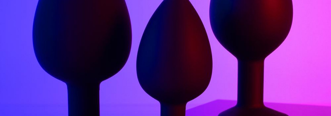 On Top: How to Be a Dominant On Top: How to Be a Dominant