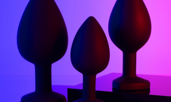 On Top: How to Be a Dominant