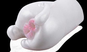 Homemade Pocket Pussy | DIY Fleshlight Guide
