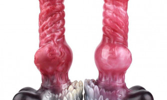 Vaginal Fisting