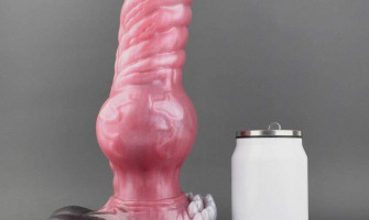 X-Rated