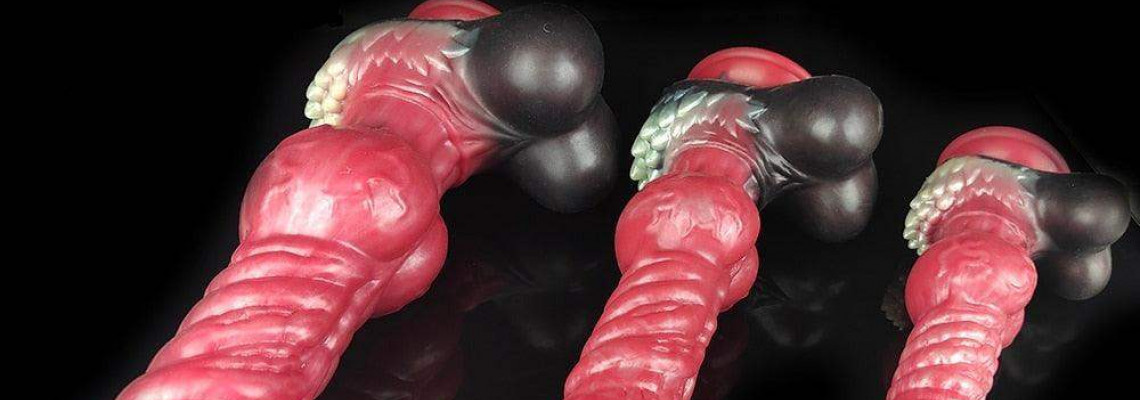 Edging: Take Your Orgasm to the Next Level Edging: Take Your Orgasm to the Next Level