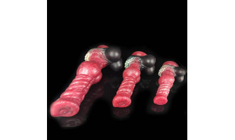 Edging: Take Your Orgasm to the Next Level