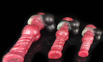 Edging: Take Your Orgasm to the Next Level